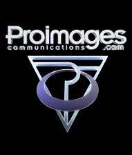 Proimages Communications